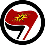 Fascism & Anti-Fascism