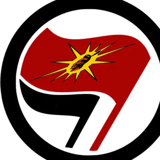 Fascism & Anti-Fascism