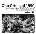 Oka Crisis of 1990