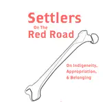 Settlers on the Red Road